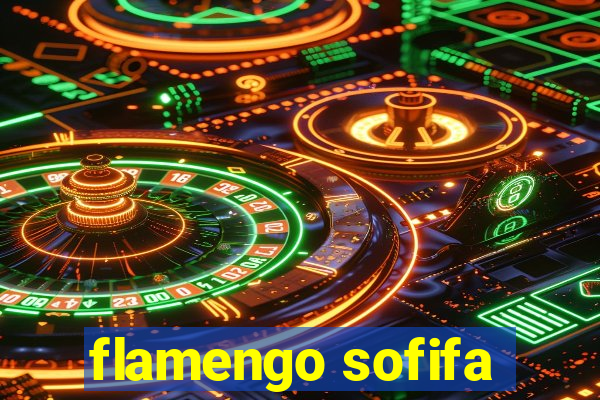 flamengo sofifa